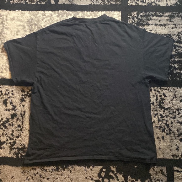 Naruto Graphic Tee Men Women Kids Size XL T Shirt - Picture 5 of 5